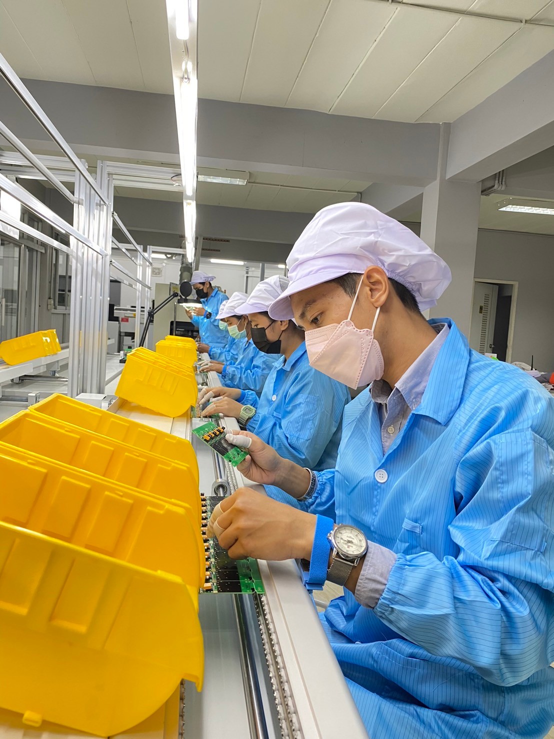 LINE_ALBUM_2652022 _1_220527_11