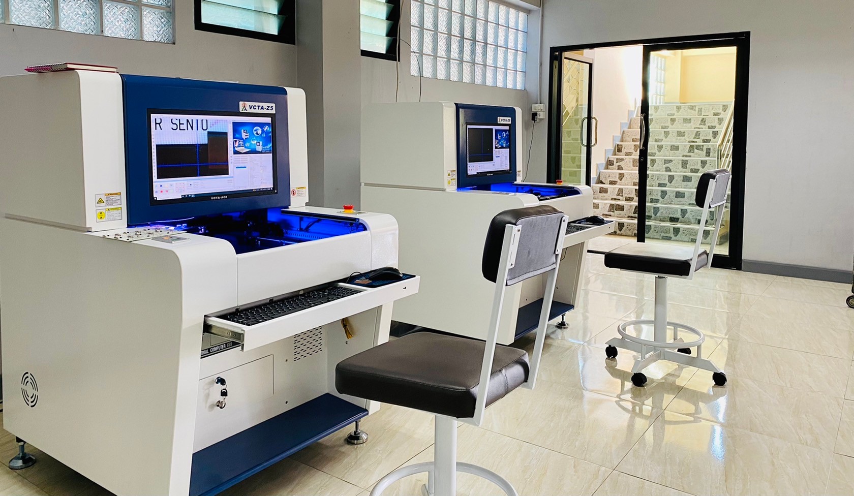 LINE_ALBUM_2652022 _1_220527_12