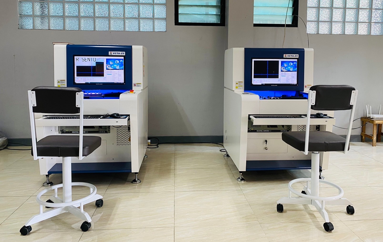 LINE_ALBUM_2652022 _1_220527_13