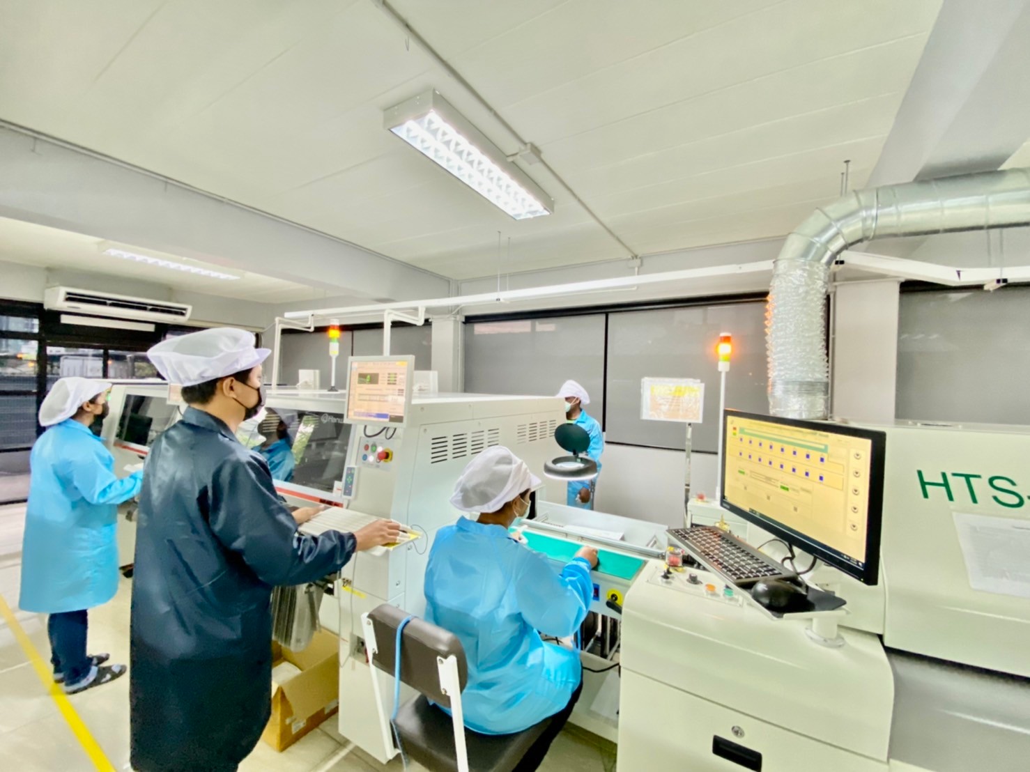 LINE_ALBUM_2652022 _1_220527_8