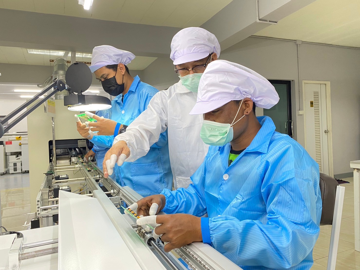 LINE_ALBUM_2652022 _1_220527_9