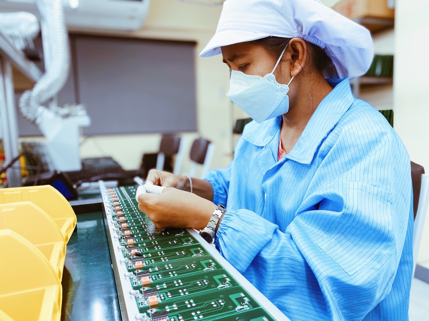 LINE_ALBUM_2652022_220531_0