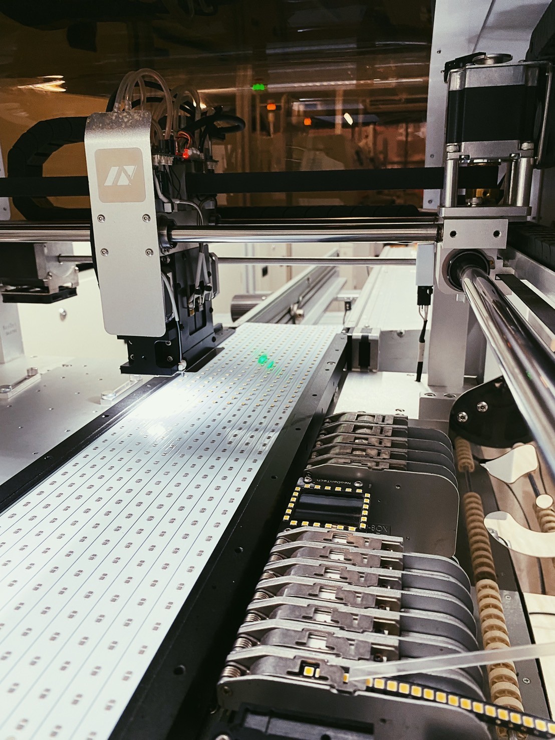 LINE_ALBUM_2652022_220531_12