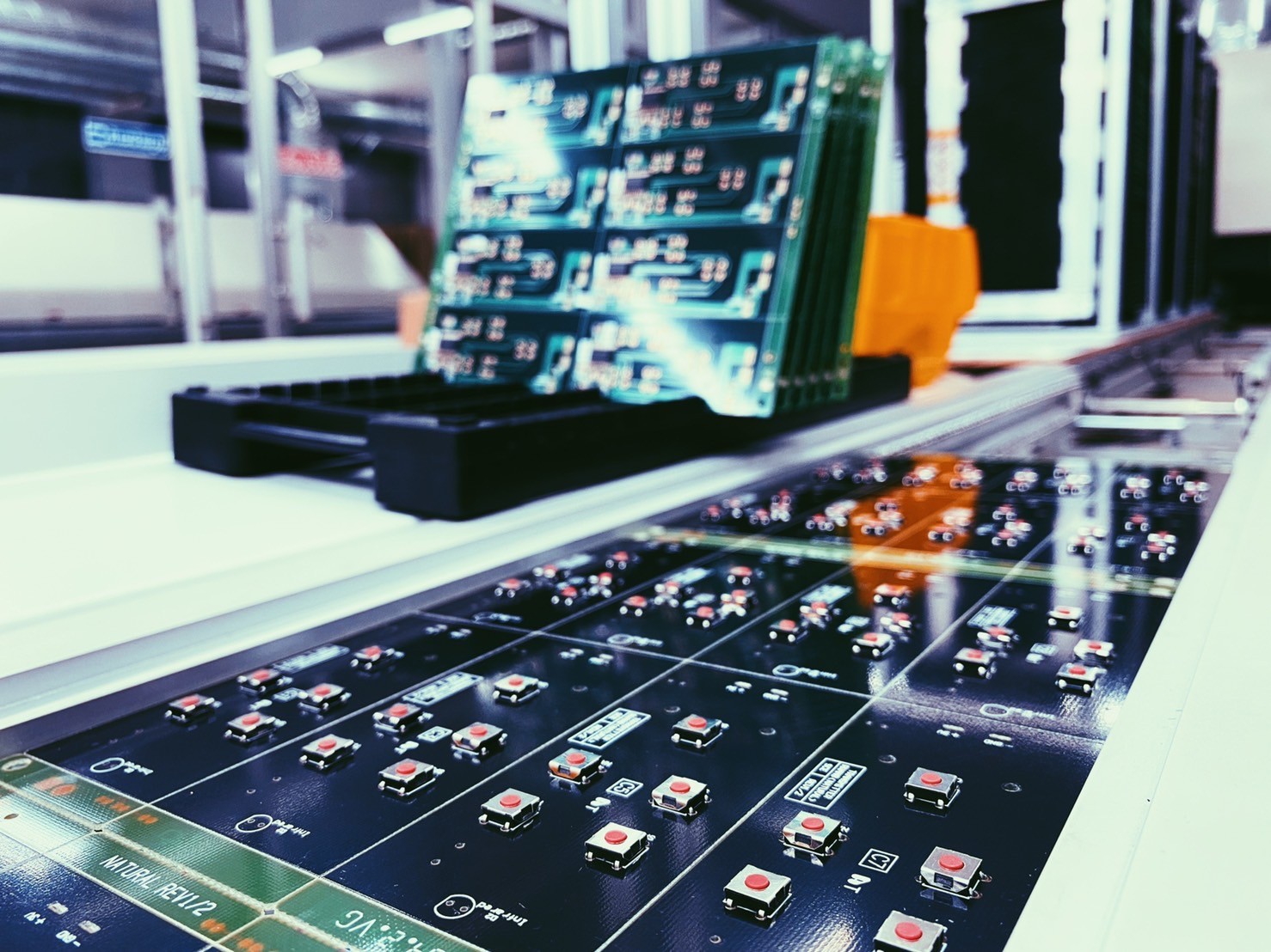 LINE_ALBUM_2652022_220531_14