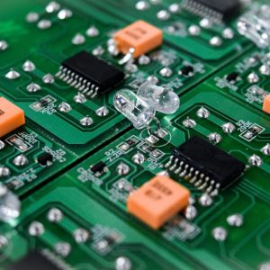 บทความเทคโนโลยีด้านการจัดการเรียนรู้ผ่านสื่ออิเล็กทรอนิกส์ (e-learning) ห้องสมุดอิเล็กทรอนิกส์ (e-Library)￼